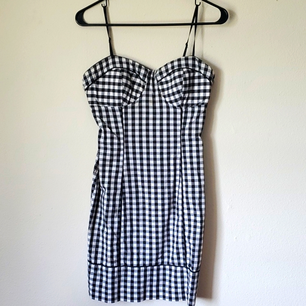 Guess Dress